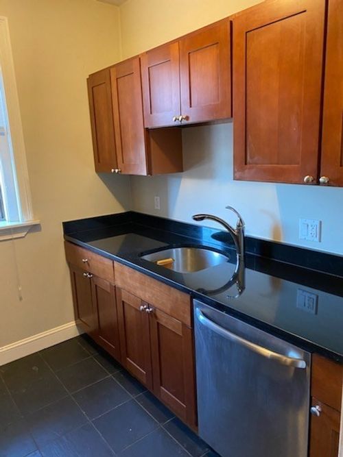 apt-192-50 Charlesgate E, Boston, MA, 02215-3603 | Card Image