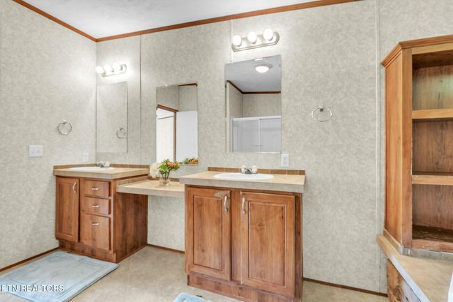 716 Byrd St, House other with 5 bedrooms, 3 bathrooms and null parking in Clinton TN | Image 27