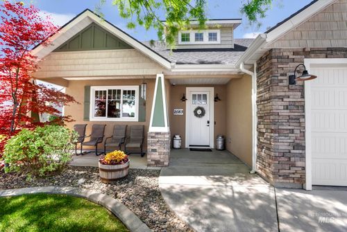 2083 Tendoy St, Twin Falls, ID, 83301-7802 | Card Image