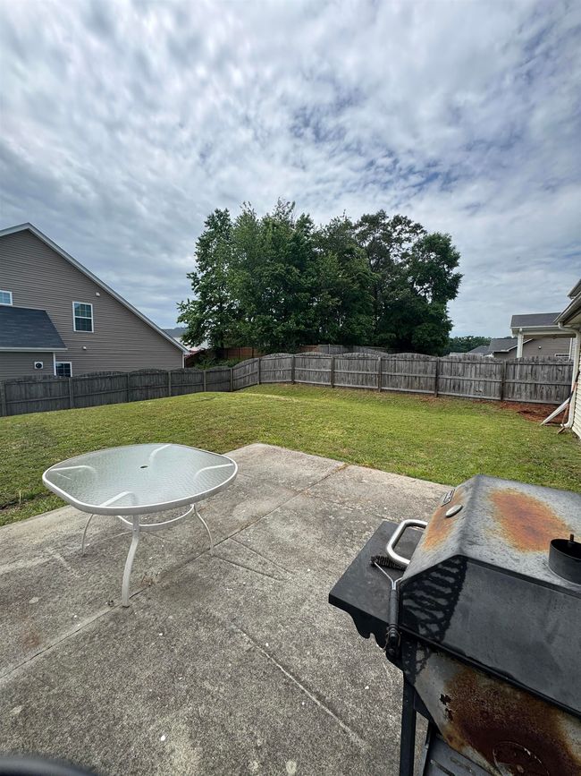 344 Lansdowne St, House other with 3 bedrooms, 2 bathrooms and null parking in Duncan SC | Image 12