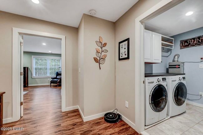 105 Rimrock Ln 45 Large | Image 43