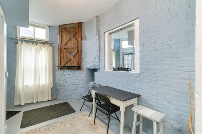 20 Edward St, House other with 8 bedrooms, 8 bathrooms and 7 parking in Worcester MA | Image 18