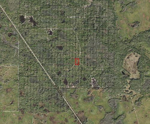 0 County Road 54 E, KATHLEEN, FL, 33849 | Card Image