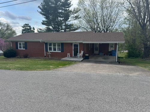 146 Grand Ave, Glasgow, KY, 42141-3021 | Card Image