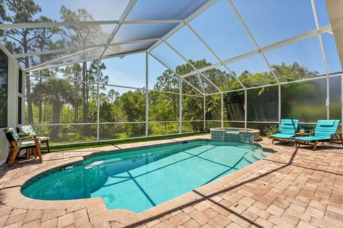 3985 Nw Deer Oak Dr, Jensen Beach, FL, 34957-3454 | Card Image