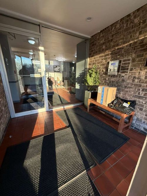 apt-214-2600 Brookwood Way Dr, Rolling Meadows, IL, 60008-2367 | Card Image