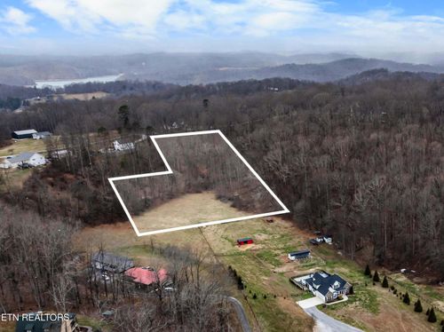 138 Stooksbury Ln, Andersonville, TN, 37705-3630 | Card Image