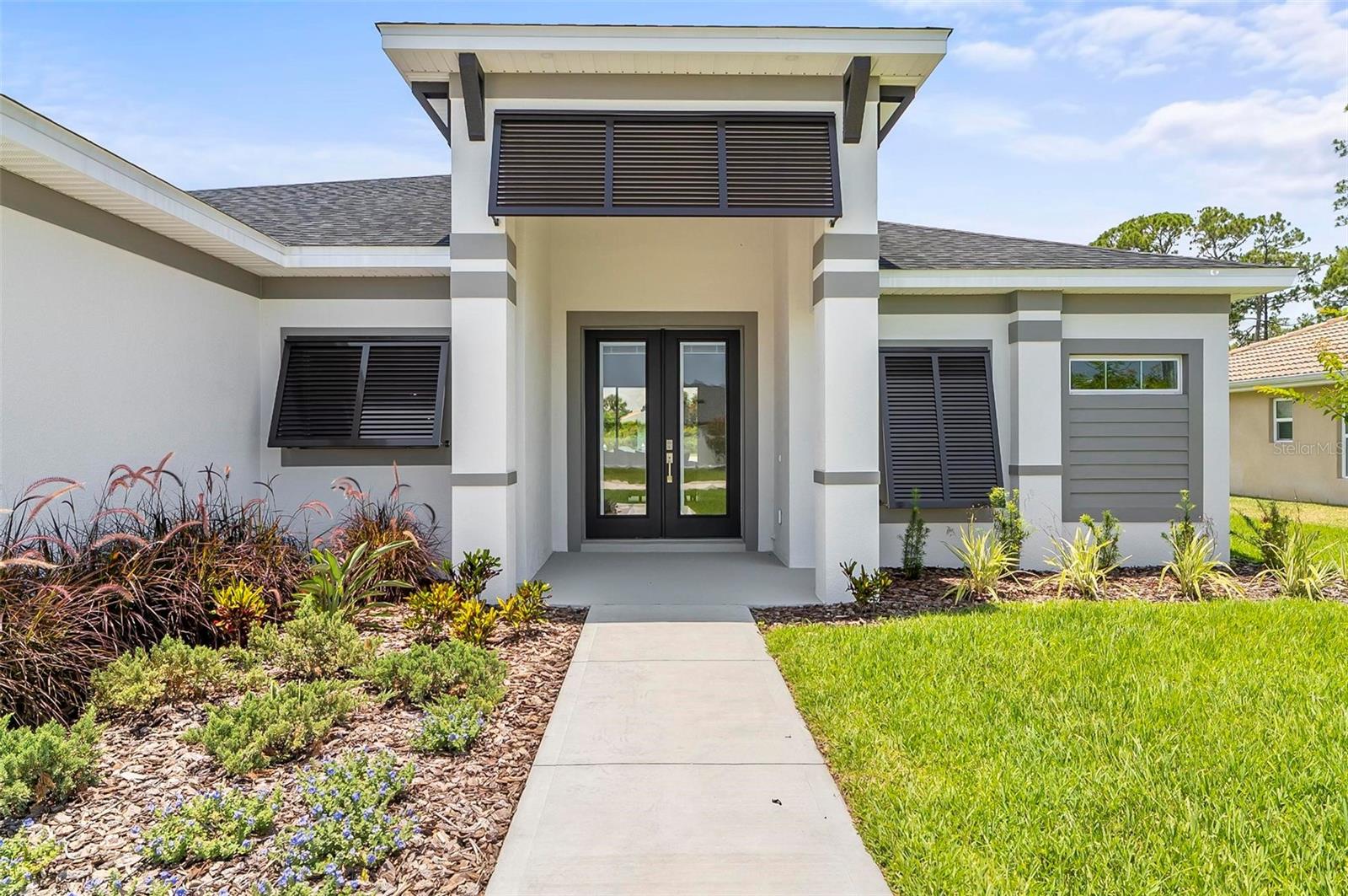 Residential in PALM COAST 2