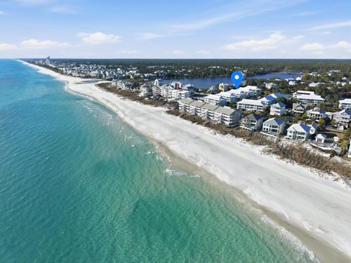 unit-323-11 Beachside Dr, Santa Rosa Beach, FL, 32459-6610 | Card Image
