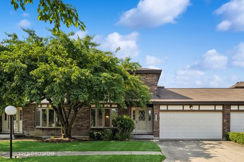 b-1785 Lakeview Dr, Wheeling, IL, 60090-5174 | Card Image