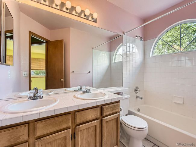 9412 La Quinta Way, House other with 3 bedrooms, 4 bathrooms and null parking in Lone Tree CO | Image 19