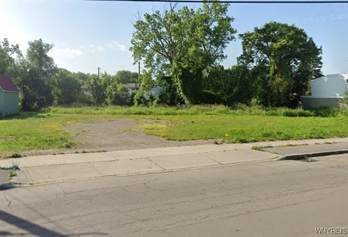 1131 Harlem Rd, Cheektowaga, NY, 14227-1717 | Card Image