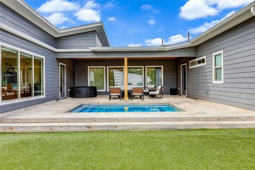 8603 Big Horn Cir, Lago Vista, TX, 78645 | Card Image