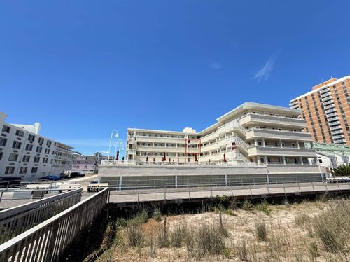 220-5300 Boardwalk Ave, Ventnor, NJ, 08406 | Card Image