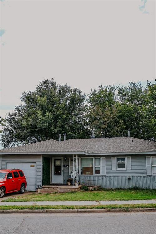 address-938-12-rear-938 Sw 58 Street, Oklahoma City, OK, 73109 | Card Image