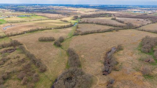 TBD Sabine Creek Rd, Royse City, TX, 75189 | Card Image