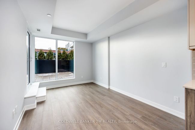 311 - 201 Brock St S, Condo with 2 bedrooms, 2 bathrooms and null parking in Whitby ON | Image 35
