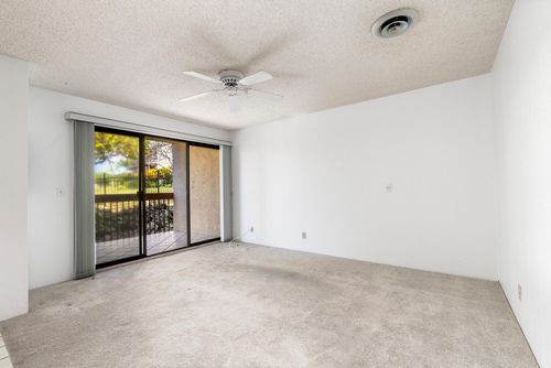 apt-218-75-5863 Kuakini Hwy, Kailua Kona, HI, 96740-2134 | Card Image