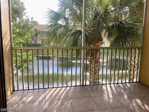 206-10101 Villagio Palms Way, ESTERO, FL, 33928-3177 | Card Image