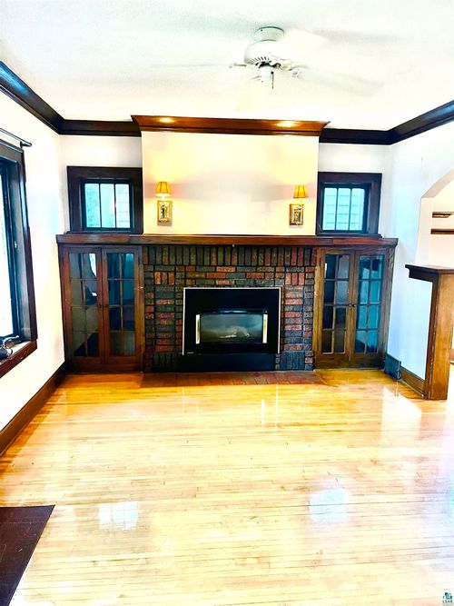 1830 Dunedin Ave, Duluth, MN, 55803-2532 | Card Image