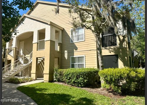 108-11 Arbor Club Dr, PONTE VEDRA BEACH, FL, 32082-2658 | Card Image