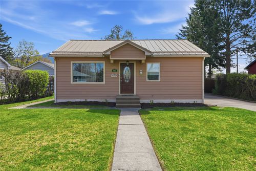307 Benton Ave, Missoula, MT, 59801-8723 | Card Image