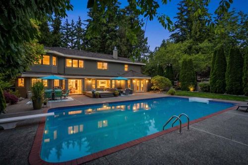13446 19 Ave, Surrey, BC, V4A9C7 | Card Image