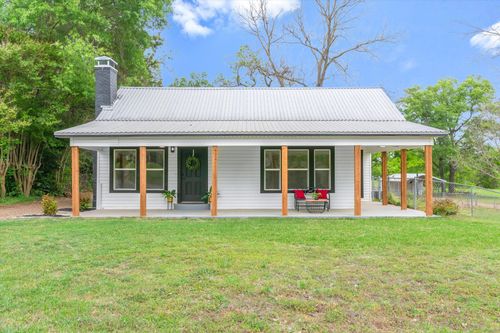 540 E Goshen St, Canton, TX, 75103-1925 | Card Image