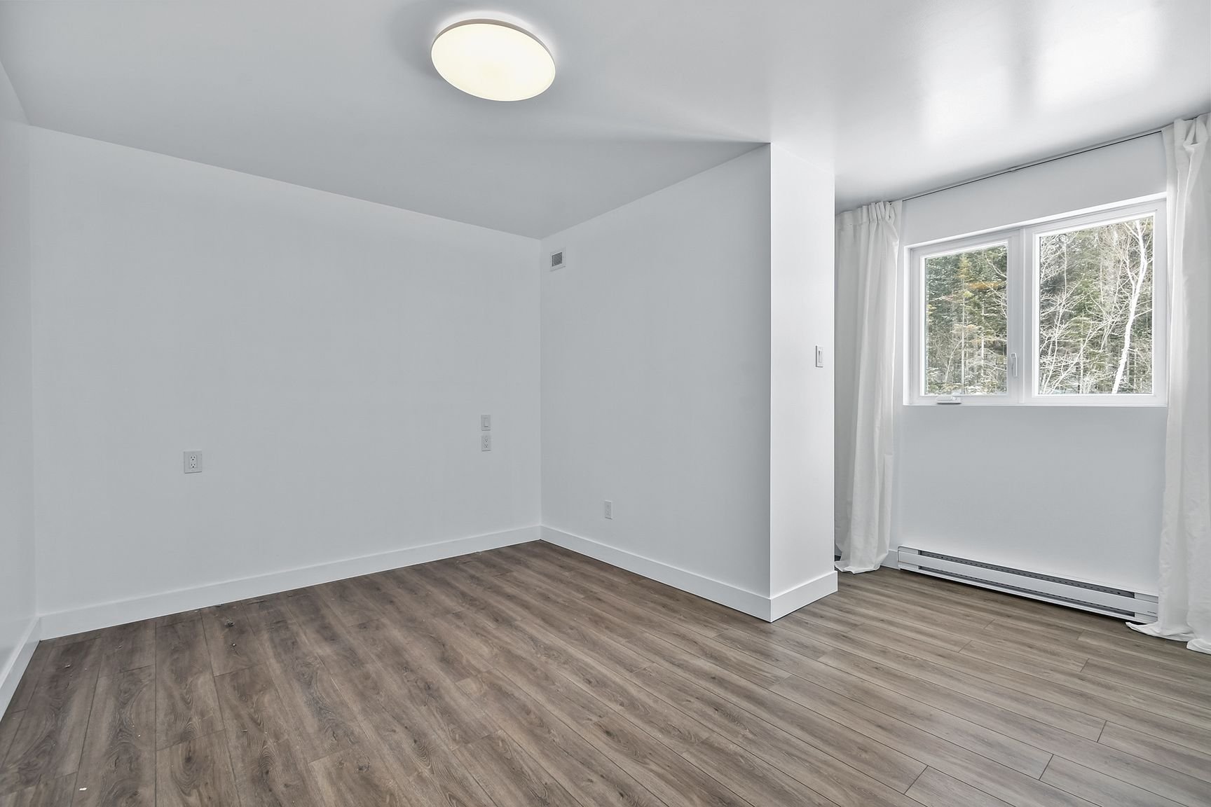 Residential Lease in Saint-Côme 4