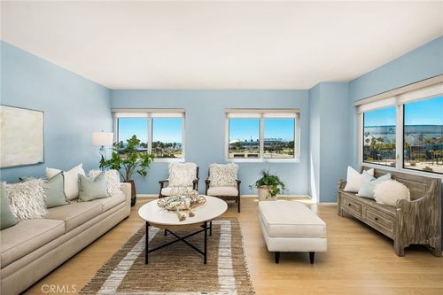 403-525 E Seaside, Long Beach, CA, 90802 | Card Image
