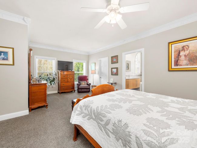 132 Green Mdws, House other with 3 bedrooms, 3 bathrooms and null parking in Columbus NC | Image 19