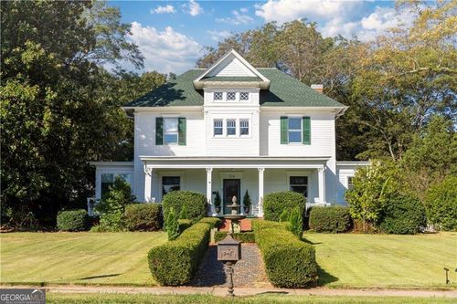 518 Main St, Palmetto, GA, 30268-1244 | Card Image