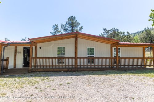 300 Utah Ln, Ruidoso Downs, NM, 88346-5010 | Card Image
