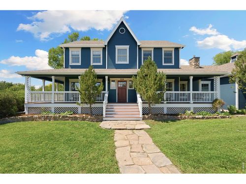 924 Clydesdale Ln, Windsor, CO, 80550 | Card Image