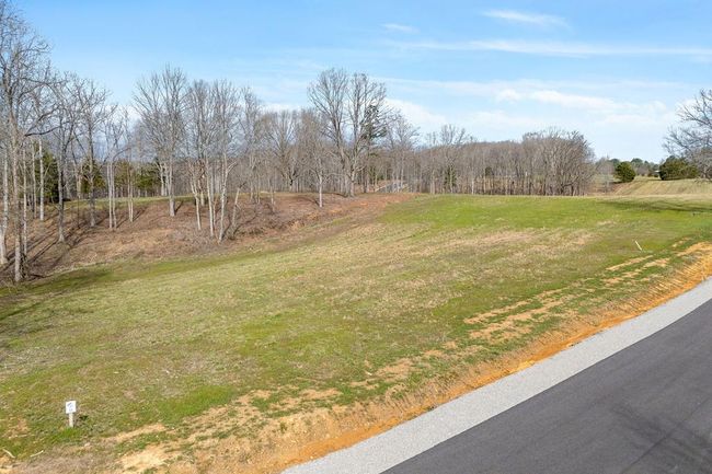5860 Canoe Way, Home with 0 bedrooms, 0 bathrooms and null parking in Baxter TN | Image 12