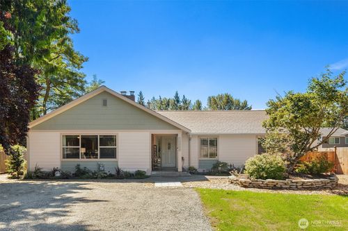 13409 Se 272nd St, Kent, WA, 98042-8026 | Card Image