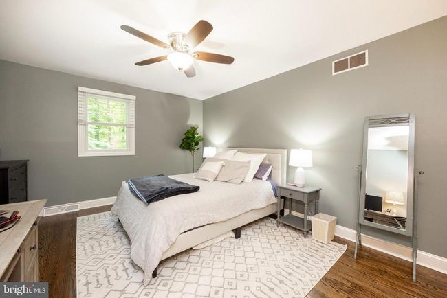 79 Deer Path, House other with 4 bedrooms, 3 bathrooms and null parking in KENNETT SQUARE PA | Image 24