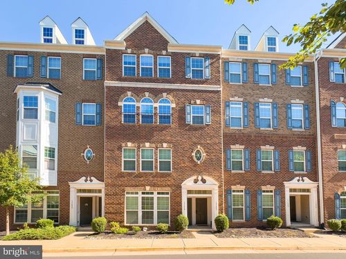 19d-13682 Endeavour Dr, HERNDON, VA, 20171-4108 | Card Image