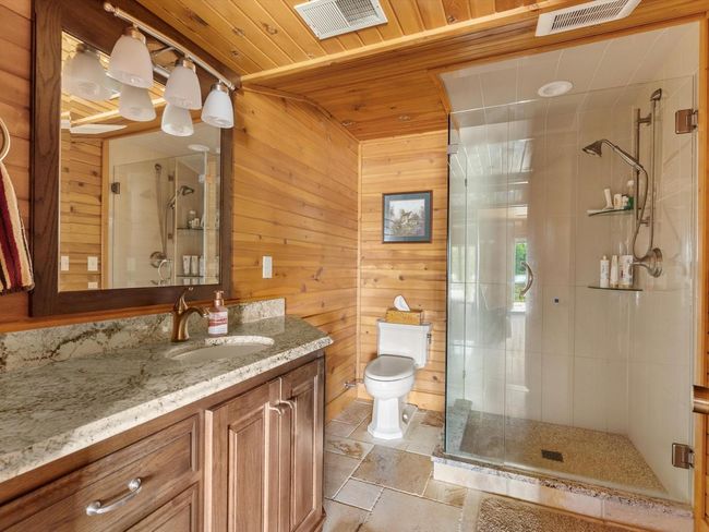 1150 Logwood Court, House other with 4 bedrooms, 2 bathrooms and null parking in MANITOWOC RAPIDS WI | Image 31