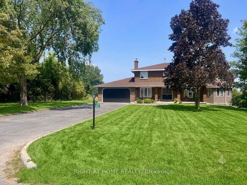4157 Viewbank Rd, Kars, ON, K0A2E0 | Card Image
