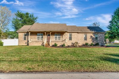 101 Cascade Ln, House other with 3 bedrooms, 2 bathrooms and 2 parking in Goodlettsville TN | Image 1