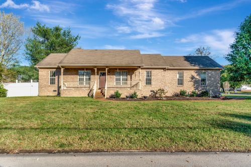 101 Cascade Ln, Goodlettsville, TN, 37072 | Card Image