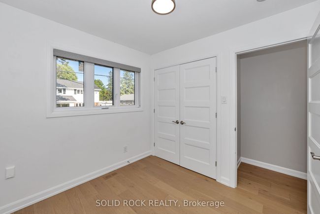 1229 Erindale Dr, House other with 4 bedrooms, 2 bathrooms and 3 parking in Ottawa ON | Image 18