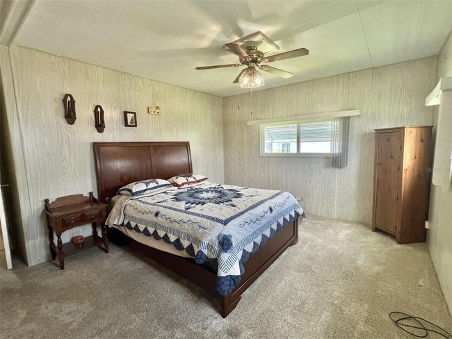 424 Hawthorne Blvd, House other with 2 bedrooms, 2 bathrooms and null parking in LEESBURG FL | Image 48