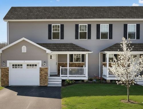 7 Sydney Rose Ct, Johnston, RI, 02919-1339 | Card Image