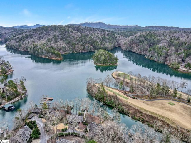 105 Buttercup Way, Home with 0 bedrooms, 0 bathrooms and null parking in Sunset SC | Image 6