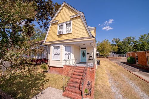 1217 17th St, Columbus, GA, 31901-1912 | Card Image