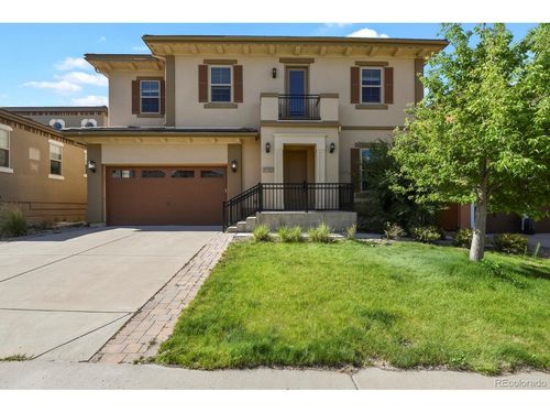 9781 Cantabria Pt, Lone Tree, CO, 80124-5351 | Card Image