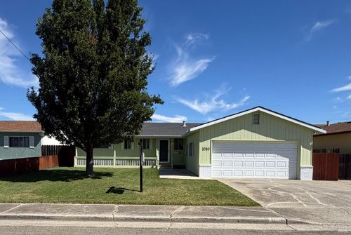 1080 Rolling Green Drive, Rio Vista, CA, 94571 | Card Image