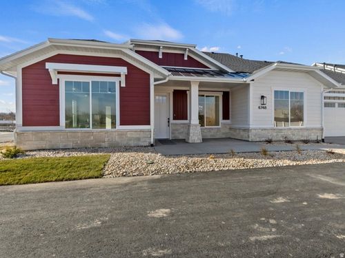 3-6748 W Judys Farm Ln, West Valley City, UT, 84128-5666 | Card Image